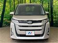 2022 Toyota Noah
