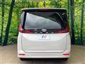 2022 Toyota Noah