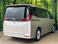 2022 Toyota Noah
