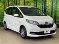2019 Honda Freed