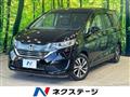 2018 Honda Freed