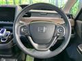 2018 Honda Freed