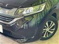 2018 Honda Freed