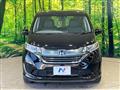 2018 Honda Freed
