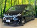 2018 Honda Freed