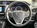 2014 Toyota Voxy