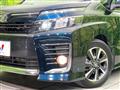 2014 Toyota Voxy
