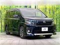2014 Toyota Voxy
