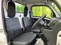 2024 Daihatsu Hijet Truck