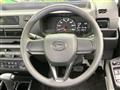 2024 Daihatsu Hijet Truck