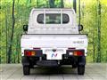 2024 Daihatsu Hijet Truck