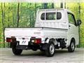 2024 Daihatsu Hijet Truck