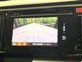 2014 Honda Honda Others