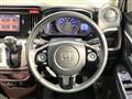 2014 Honda Honda Others