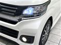 2014 Honda Honda Others