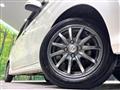 2014 Honda Honda Others