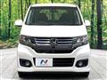 2014 Honda Honda Others