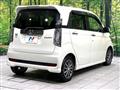 2014 Honda Honda Others