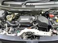 2014 Honda Honda Others