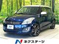 2015 Suzuki Swift