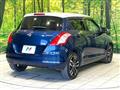 2015 Suzuki Swift