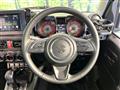 2023 Suzuki Jimny