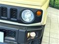 2023 Suzuki Jimny