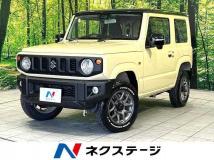 2023 Suzuki Jimny