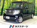 2012 Honda N BOX