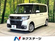 2019 Daihatsu Tanto