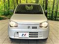 2019 Suzuki Alto