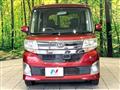 2014 Daihatsu Tanto