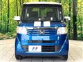 2013 Honda N BOX