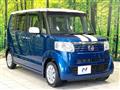 2013 Honda N BOX
