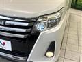 2015 Toyota Noah