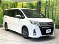 2015 Toyota Noah