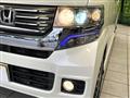 2013 Honda N BOX