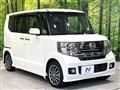2013 Honda N BOX