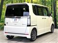 2013 Honda N BOX