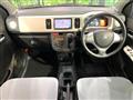 2015 Suzuki Alto