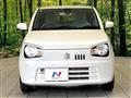 2015 Suzuki Alto