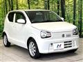 2015 Suzuki Alto