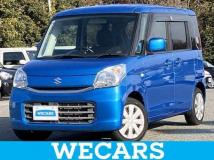 2017 Suzuki Suzuki Others