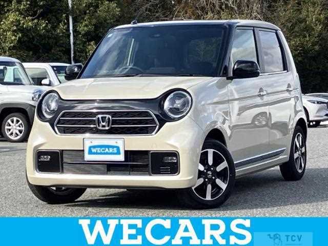 2024 Honda Honda Others