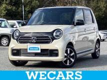 2024 Honda Honda Others