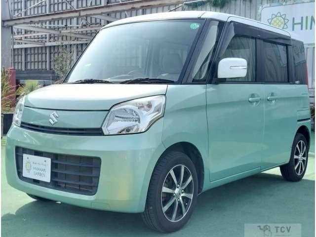 2013 Suzuki Suzuki Others