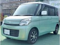 2013 Suzuki Suzuki Others