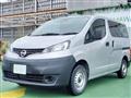 2021 Nissan NV200 VANETTE