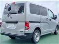 2021 Nissan NV200 VANETTE