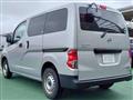2021 Nissan NV200 VANETTE